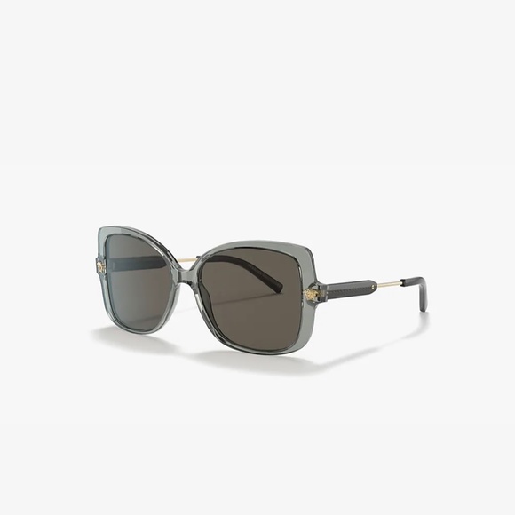 Versace Original Sunglasses - Picture 1 of 10